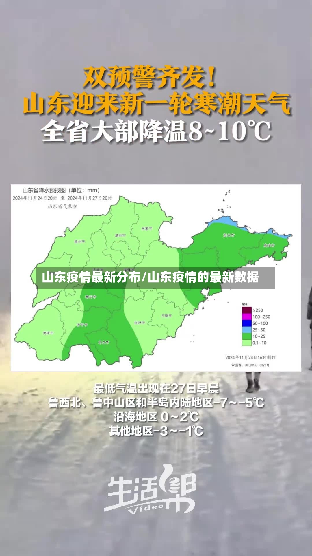 山东疫情最新分布/山东疫情的最新数据-第2张图片