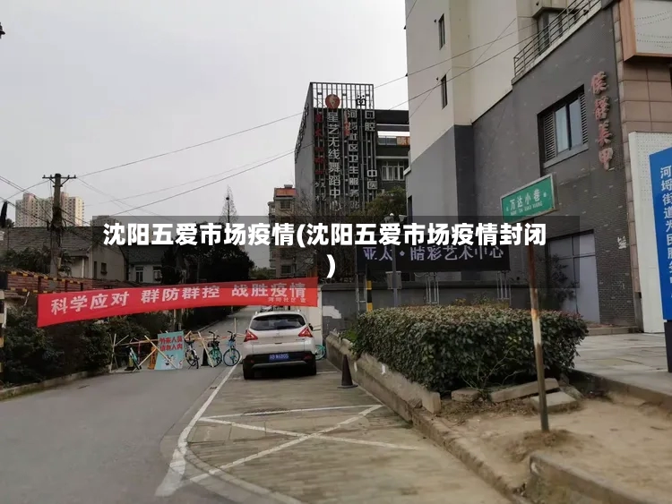 沈阳五爱市场疫情(沈阳五爱市场疫情封闭)