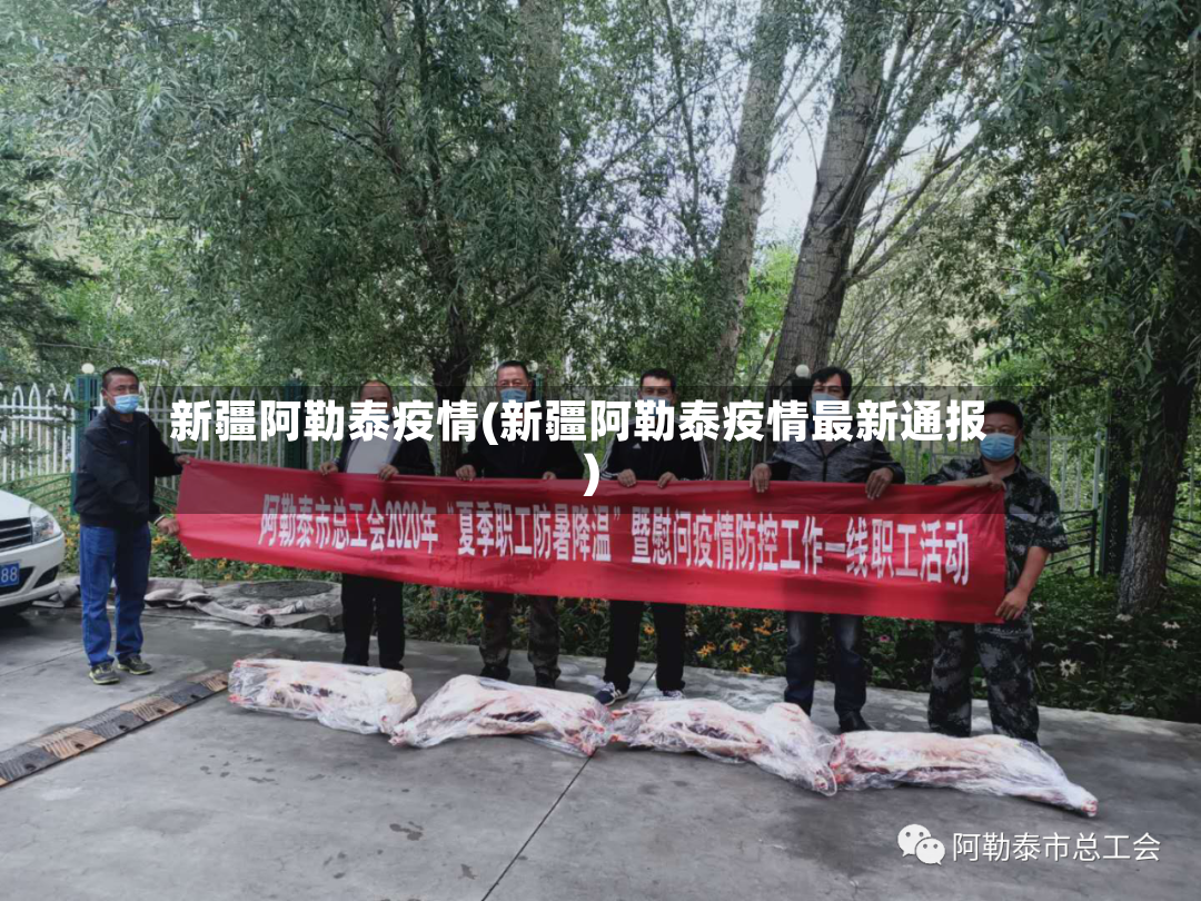 新疆阿勒泰疫情(新疆阿勒泰疫情最新通报)-第2张图片
