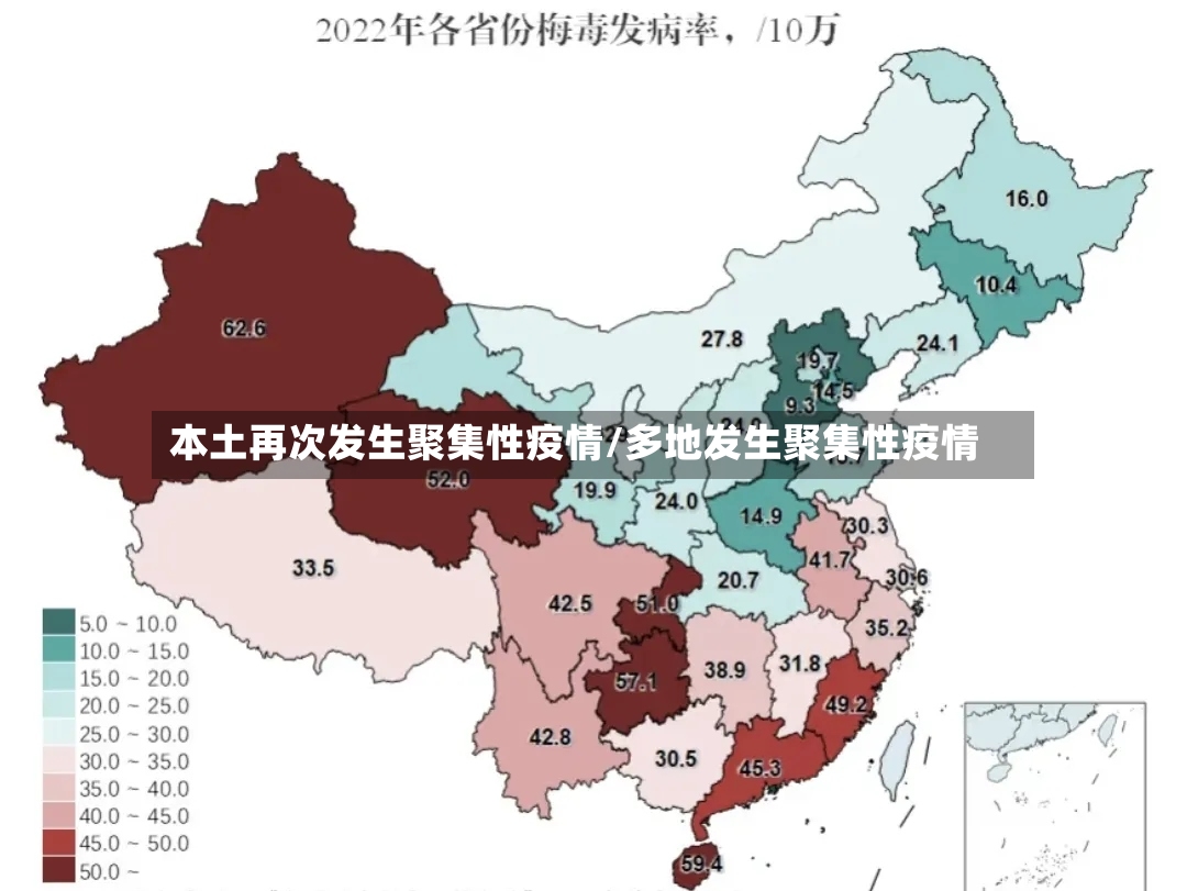 本土再次发生聚集性疫情/多地发生聚集性疫情-第3张图片