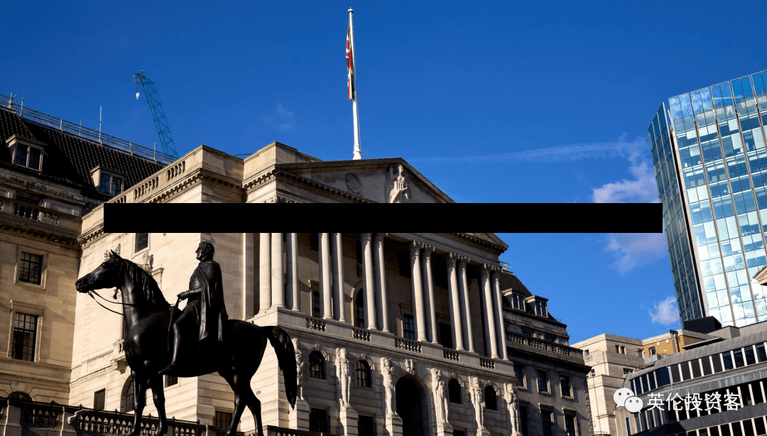 英国政局不确定性升温叠加美联储鹰派立场，英镑兑美元维持低位震荡-第3张图片