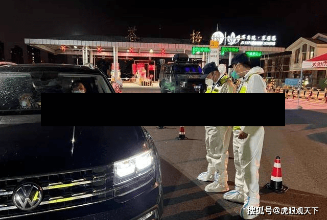上海返乡人员最新通知2022(上海反乡最新政策)