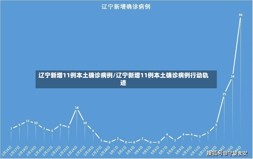 辽宁新增11例本土确诊病例/辽宁新增11例本土确诊病例行动轨迹-第3张图片