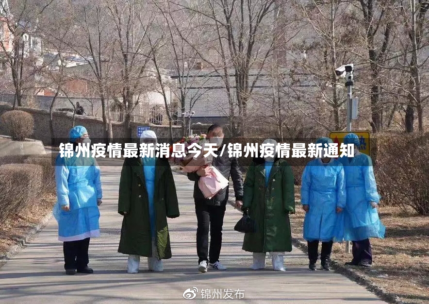 锦州疫情最新消息今天/锦州疫情最新通知-第2张图片