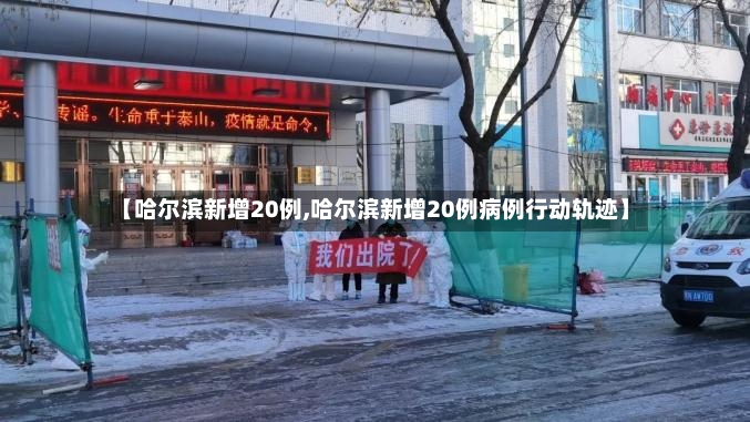 【哈尔滨新增20例,哈尔滨新增20例病例行动轨迹】