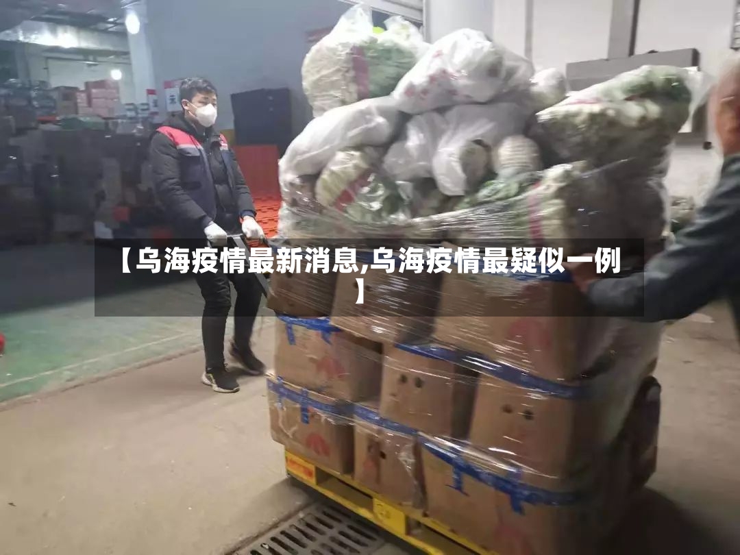 【乌海疫情最新消息,乌海疫情最疑似一例】-第2张图片