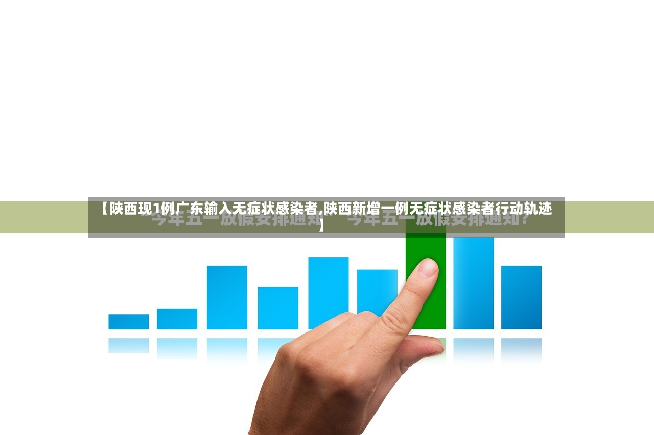 【陕西现1例广东输入无症状感染者,陕西新增一例无症状感染者行动轨迹】-第3张图片