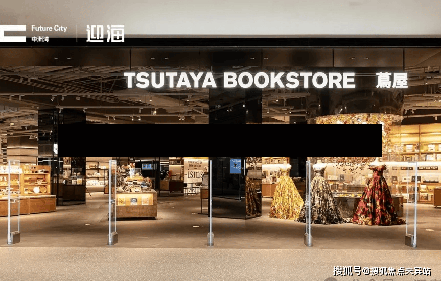 “封面级豪宅”外墙铝板变涂料？深圳中洲湾迎海二期被指货不对板