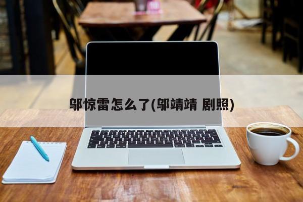 邬惊雷怎么了(邬靖靖 剧照)