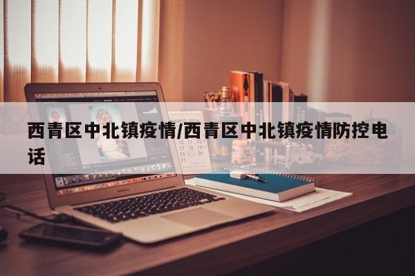 西青区中北镇疫情/西青区中北镇疫情防控电话