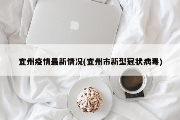 宜州疫情最新情况(宜州市新型冠状病毒)