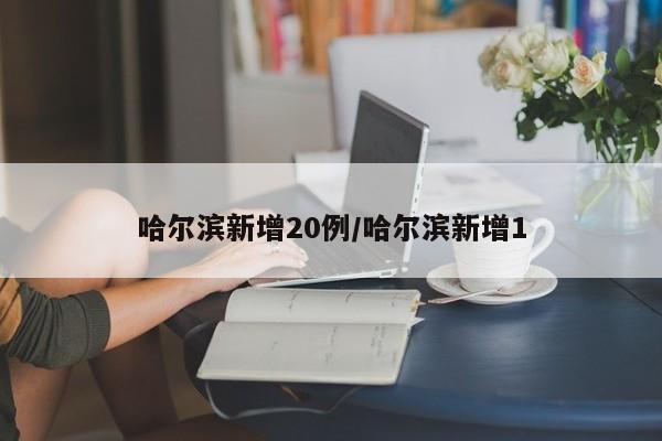 哈尔滨新增20例/哈尔滨新增1